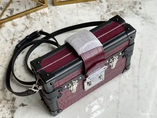 Cheap PETITE LOUIS MALLE VUITTON 0515